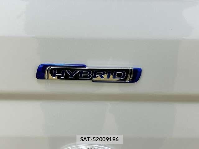 Suzuki SPACIA 2025-12 6912964-19