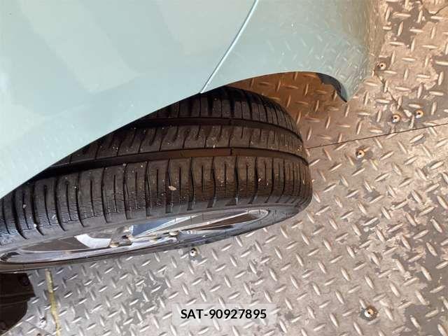 Suzuki SPACIA 2019-09 6913109-10