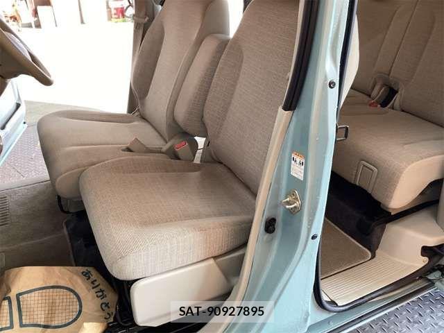 Suzuki SPACIA 2019-09 6913109-16