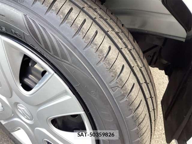 Suzuki SPACIA 2026-01 6912939-12