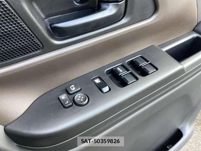 Suzuki SPACIA 2026-01 6912939-17