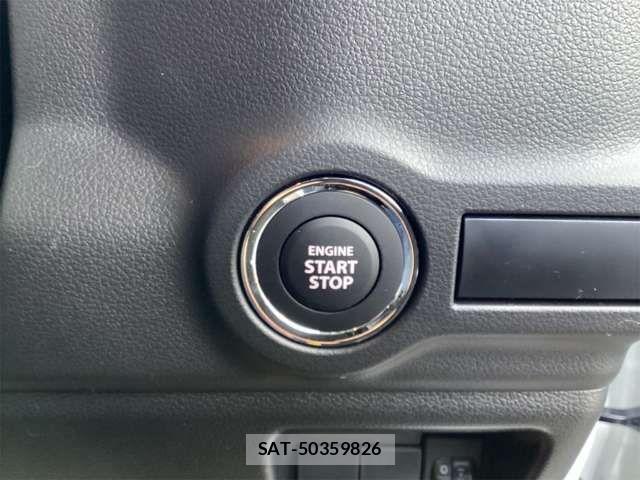 Suzuki SPACIA 2026-01 6912939-18