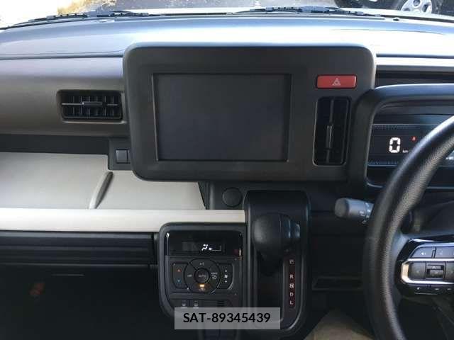 Suzuki SPACIA 2025-12 6913062-9