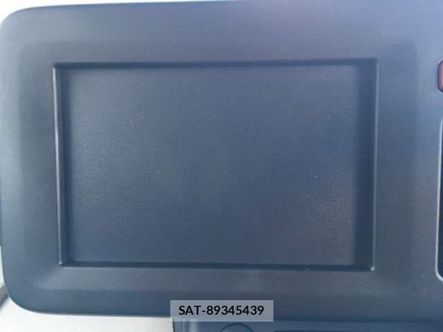 Suzuki SPACIA 2025-12 6913062-10