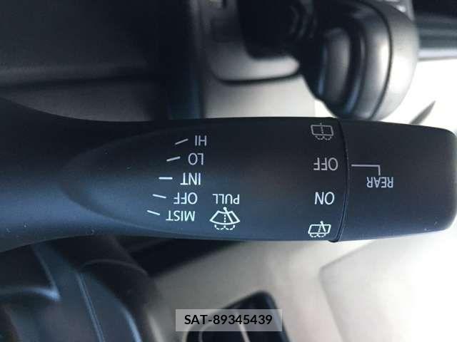 Suzuki SPACIA 2025-12 6913062-11