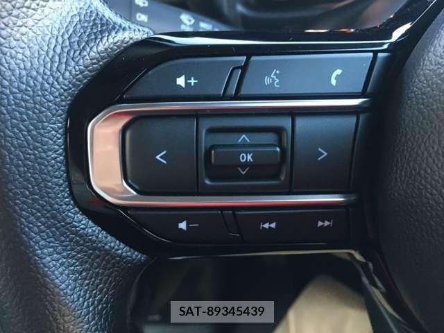 Suzuki SPACIA 2025-12 6913062-12
