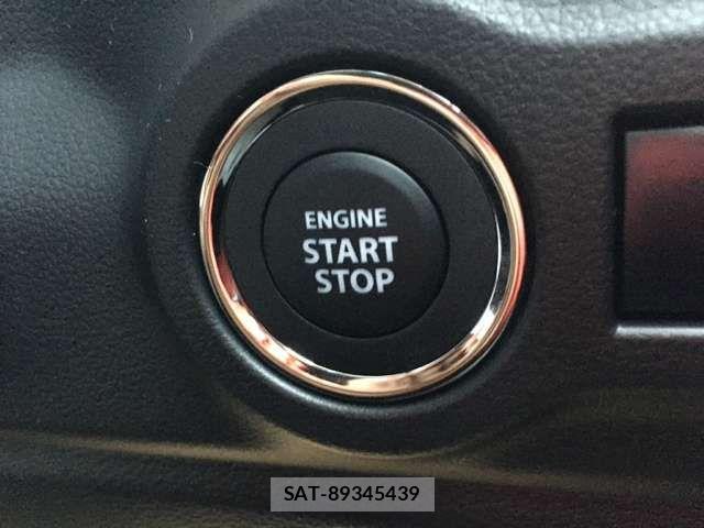 Suzuki SPACIA 2025-12 6913062-13