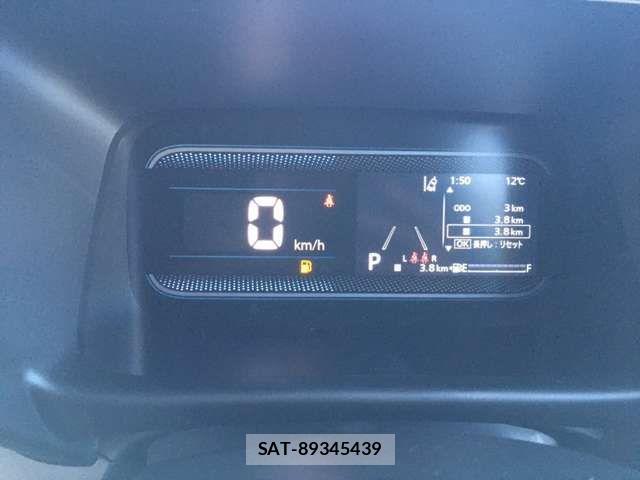Suzuki SPACIA 2025-12 6913062-16