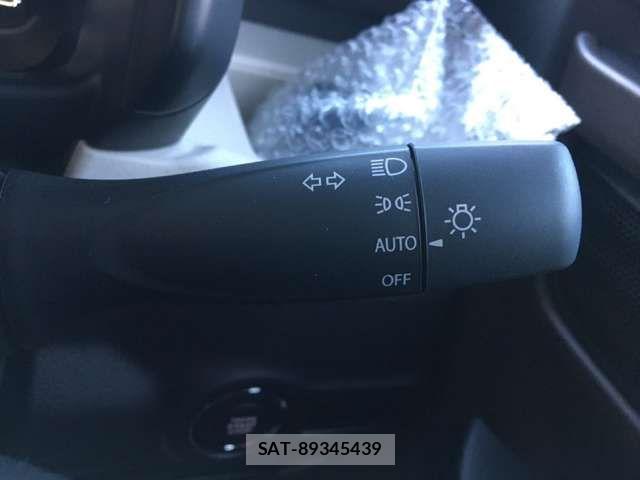 Suzuki SPACIA 2025-12 6913062-17