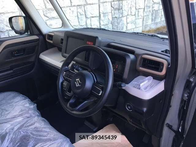 Suzuki SPACIA 2025-12 6913062-18