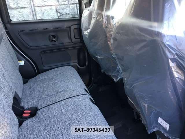 Suzuki SPACIA 2025-12 6913062-4