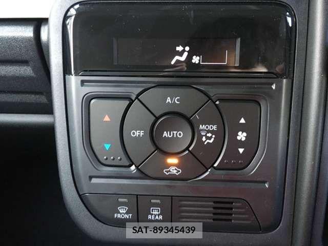 Suzuki SPACIA 2025-12 6913062-5