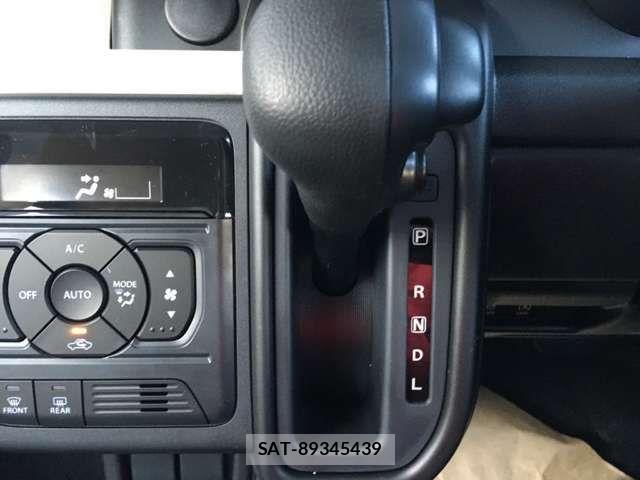 Suzuki SPACIA 2025-12 6913062-6