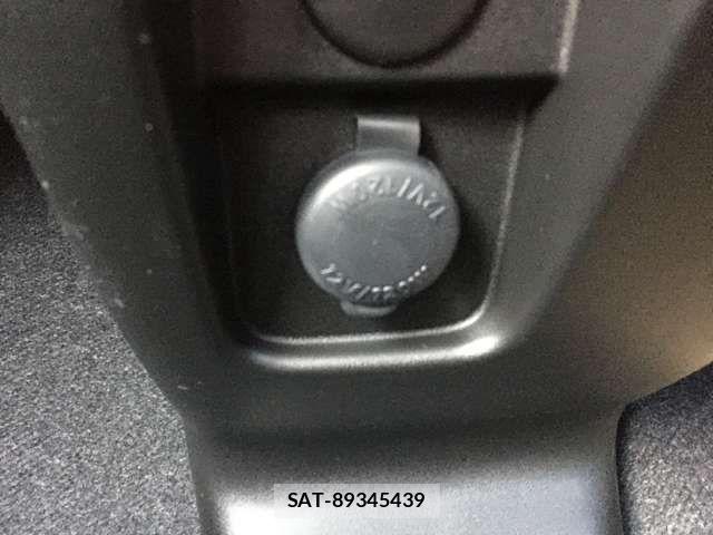 Suzuki SPACIA 2025-12 6913062-7