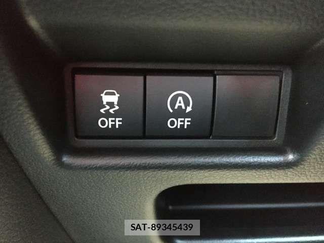 Suzuki SPACIA 2025-12 6913062-8