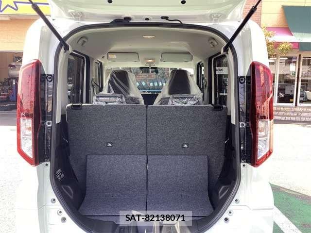 Suzuki SPACIA 2026-01 6912953-12
