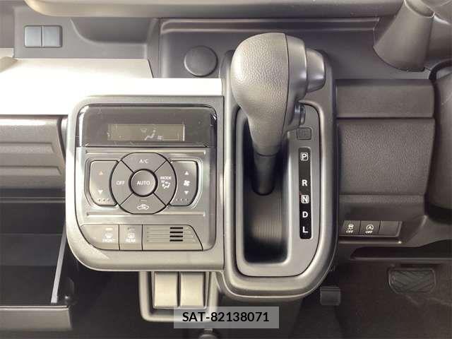 Suzuki SPACIA 2026-01 6912953-6