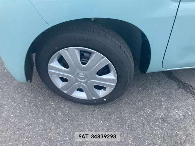 Suzuki SPACIA 2025-11 6912970-12