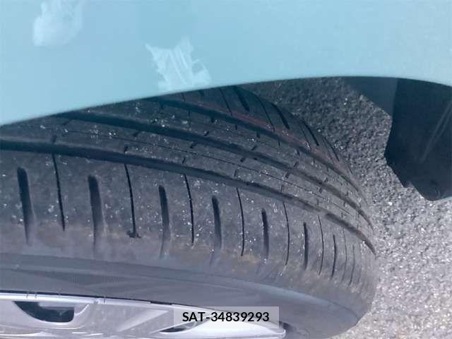 Suzuki SPACIA 2025-11 6912970-13