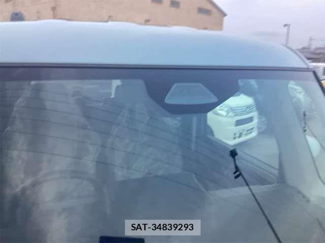 Suzuki SPACIA 2025-11 6912970-15