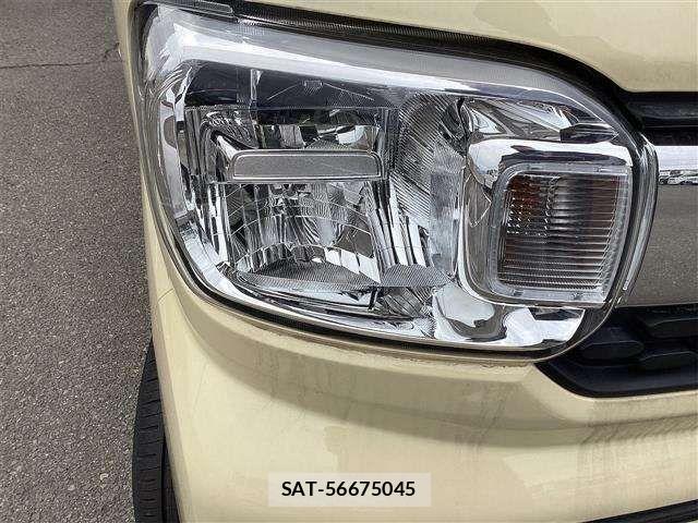 Suzuki SPACIA 2024-05 6913019-11