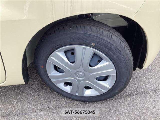 Suzuki SPACIA 2024-05 6913019-12