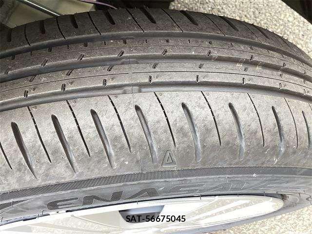 Suzuki SPACIA 2024-05 6913019-13