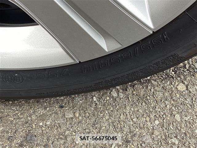 Suzuki SPACIA 2024-05 6913019-14