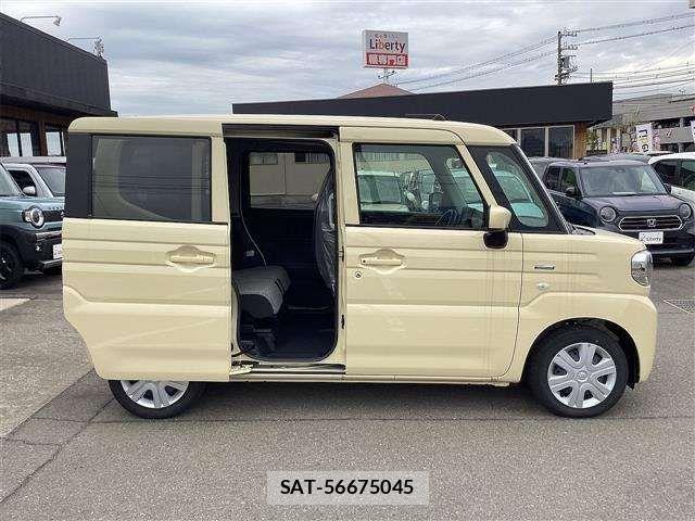 Suzuki SPACIA 2024-05 6913019-16