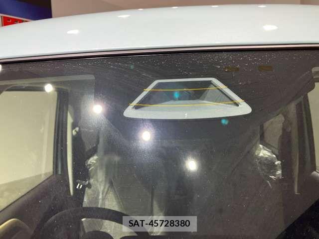 Suzuki SPACIA 2025-11 6913014-11