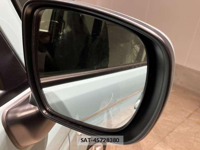 Suzuki SPACIA 2025-11 6913014-14
