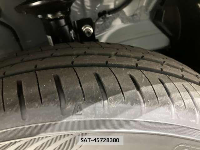 Suzuki SPACIA 2025-11 6913014-16