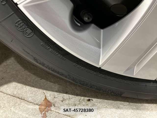 Suzuki SPACIA 2025-11 6913014-17