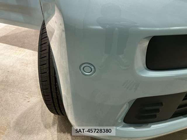 Suzuki SPACIA 2025-11 6913014-19