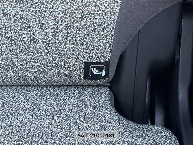 Suzuki SPACIA 2025-10 6912942-17