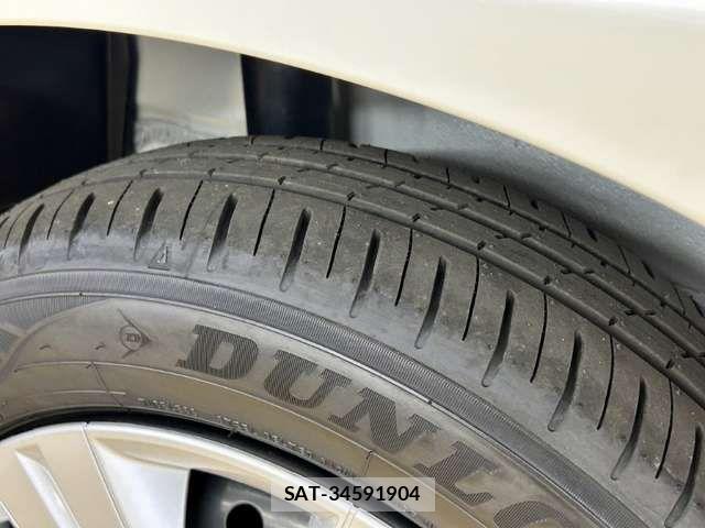 Suzuki SPACIA 2025-08 6912899-13