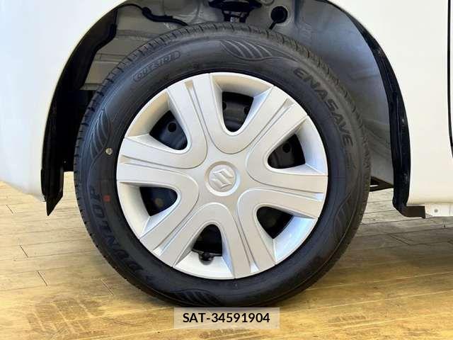 Suzuki SPACIA 2025-08 6912899-14