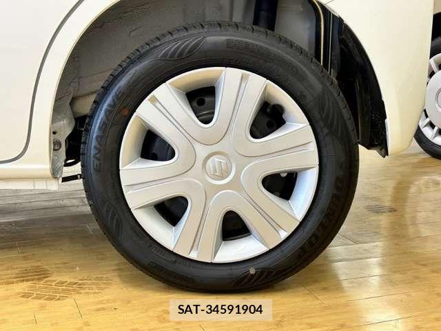 Suzuki SPACIA 2025-08 6912899-16