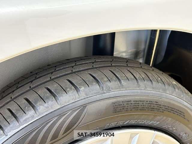 Suzuki SPACIA 2025-08 6912899-17