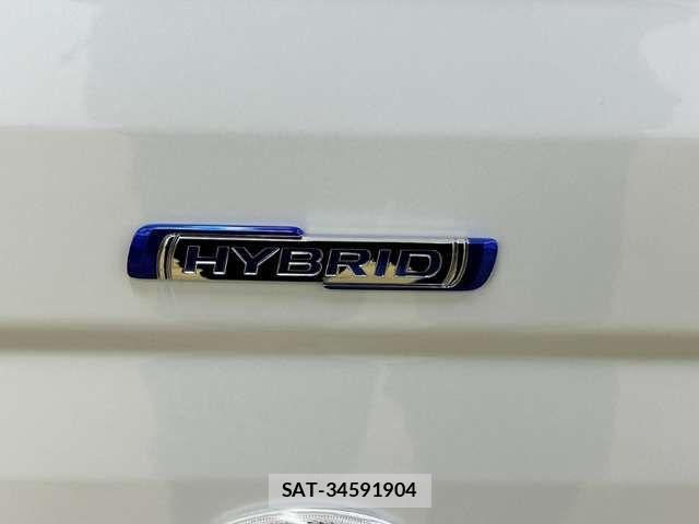 Suzuki SPACIA 2025-08 6912899-18