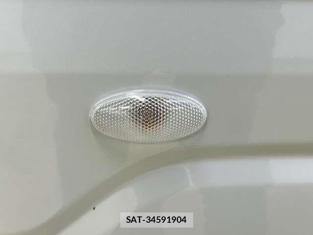 Suzuki SPACIA 2025-08 6912899-19