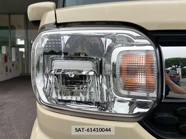 Suzuki SPACIA 2025-12 6913016-12