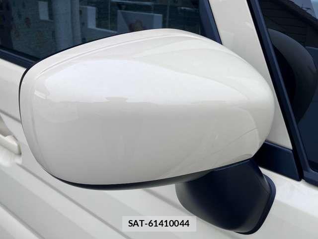 Suzuki SPACIA 2025-12 6913016-13