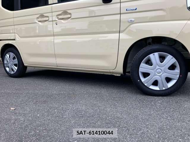 Suzuki SPACIA 2025-12 6913016-14