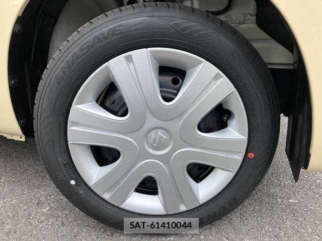 Suzuki SPACIA 2025-12 6913016-15