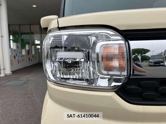 Suzuki SPACIA 2025-12 6913016-16