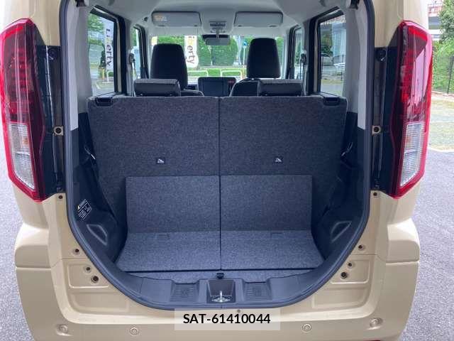 Suzuki SPACIA 2025-12 6913016-19