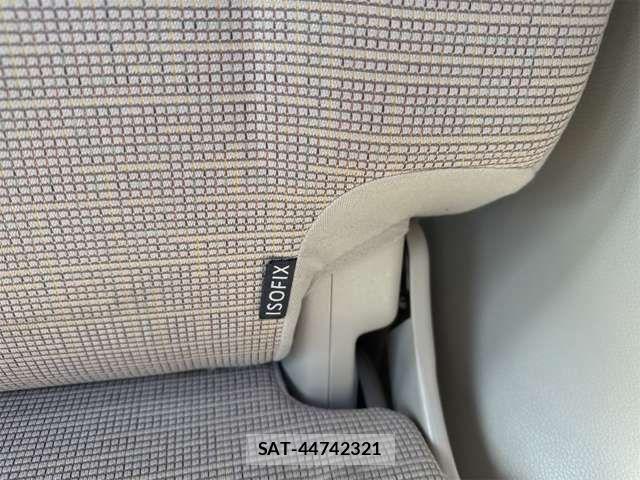 Suzuki SPACIA 2020-05 6913110-18