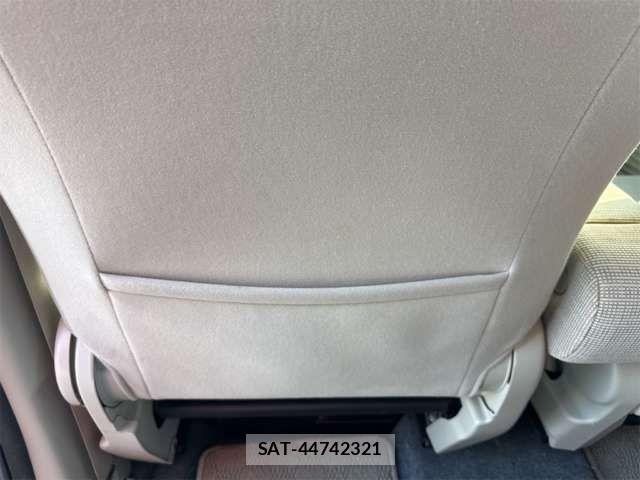 Suzuki SPACIA 2020-05 6913110-19