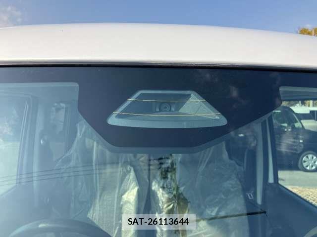 Suzuki SPACIA 2025-11 6912960-14